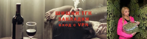 mdpv Инта