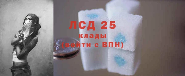 трава Иннополис