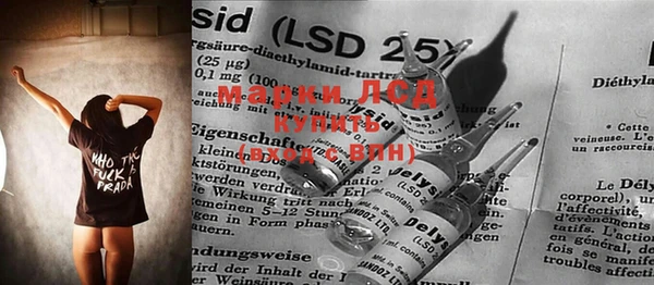 трава Иннополис